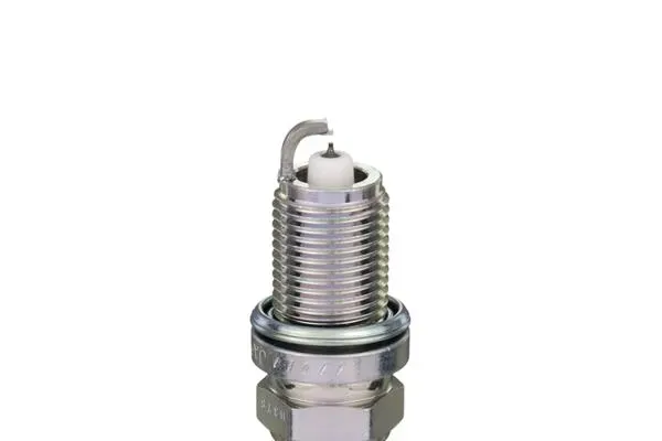 swieca-zaplonowa-0127-producent-czesci-ngk