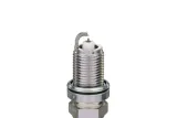 swieca-zaplonowa-0127-producent-czesci-ngk