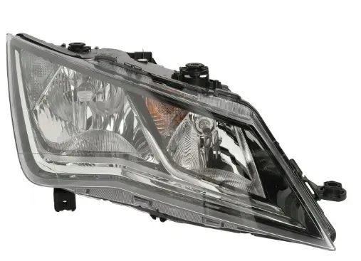 reflektor-swiatel-przednich-045101