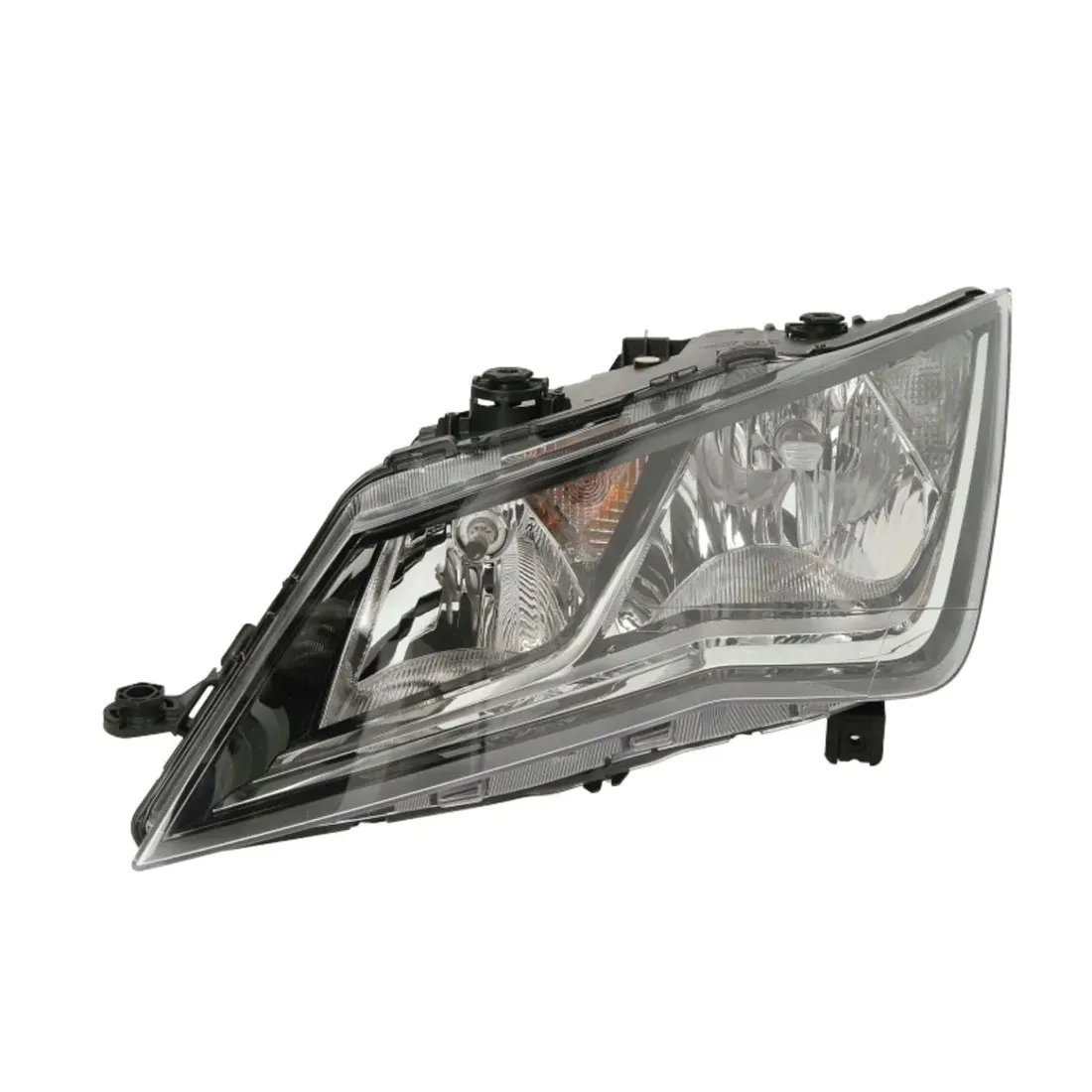 reflektor-swiatel-przednich-045101-stan-nowy