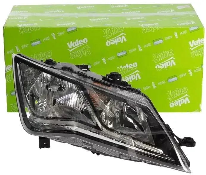 reflektor-swiatel-przednich-045101-producent-czesci-valeo