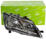 reflektor-swiatel-przednich-045101-producent-czesci-valeo
