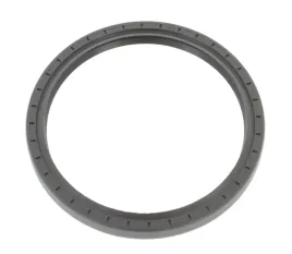uszczelniacz-piasty-kola-01016784b