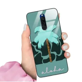 etui-do-xiaomi-redmi-8-case-glass-szklane-letnie-wakacyjne-kobiece-wzory