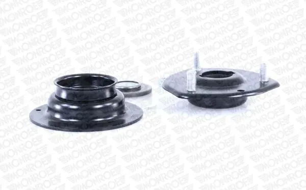 gorne-mocowanie-amortyzatora-mk358-waga-z-opakowaniem-2-kg