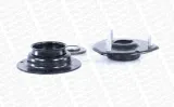 gorne-mocowanie-amortyzatora-mk358-waga-z-opakowaniem-2-kg