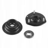 gorne-mocowanie-amortyzatora-mk358-numery-katalogowe-zamiennikow-ashika-sma0026-gsp-531613s-japanparts-sm0026-japanparts-smq0026-japko-smj0026-kyb-sm5428-lynxauto-ma-1206lr-maxgear-72-3552-profit-2314-0625-profit-2314-0805