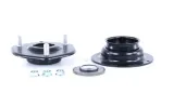 gorne-mocowanie-amortyzatora-mk358-waga-produktu-1-1-kg
