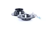 gorne-mocowanie-amortyzatora-mk358-stan-nowy-producent-czesci-monroe