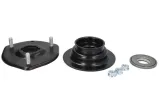 gorne-mocowanie-amortyzatora-mk358-stan-nowy-jakosc-czesci-zgodnie-z-gvo-q-oryginal-z-logo-producenta-czesci-oem-oes