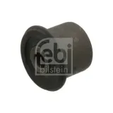 silentblock-wahacza-31271