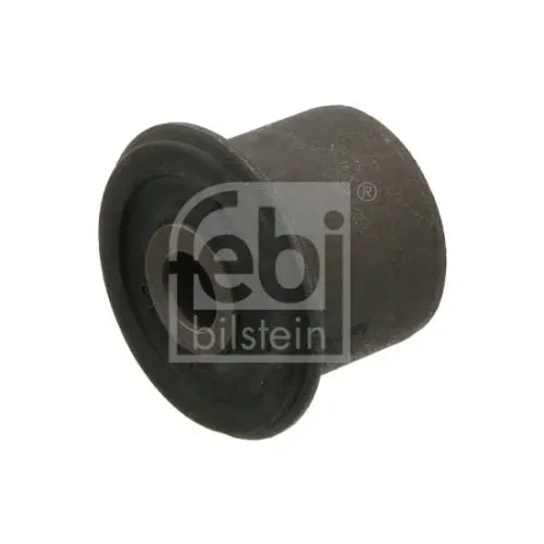silentblock-wahacza-31271