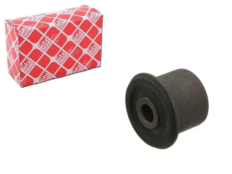 silentblock-wahacza-31271-stan-nowy
