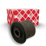 silentblock-wahacza-31271-producent-czesci-febi-bilstein