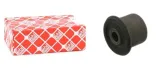 silentblock-wahacza-31271-typ-samochodu-samochody-osobowe