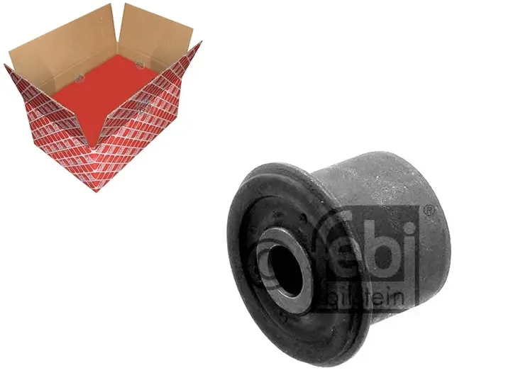 silentblock-wahacza-31271-waga-z-opakowaniem-2-kg