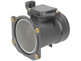 czujnik-masy-powietrza-lm1068