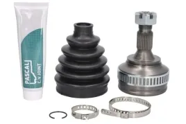 przegub-napedowy-kpl-g1c024pc