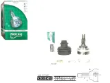 przegub-napedowy-kpl-g1c024pc-typ-silnika-benzyna-diesel