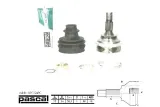 przegub-napedowy-kpl-g1c024pc-producent-czesci-pascal