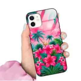 etui-do-iphone-12-case-glass-szklane-letnie-wakacyjne-kobiece-modne-wzory