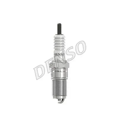 swieca-zaplonowa-u27fer9-numer-katalogowy-oryginalu-honda-98059-59910-honda-98059-59916-honda-98059-59926-honda-98059-599-26-honda-98059-59926-01-honda-98059-599-2601