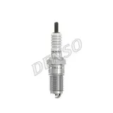 swieca-zaplonowa-u27fer9-numer-katalogowy-oryginalu-honda-98059-59910-honda-98059-59916-honda-98059-59926-honda-98059-599-26-honda-98059-59926-01-honda-98059-599-2601