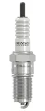 swieca-zaplonowa-u27fer9-jakosc-czesci-zgodnie-z-gvo-q-oryginal-z-logo-producenta-czesci-oem-oes