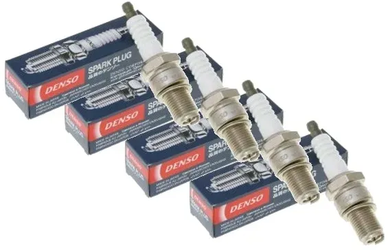 swieca-zaplonowa-u27fer9-odstep-elektrod-0-5-mm