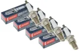 swieca-zaplonowa-u27fer9-odstep-elektrod-0-5-mm