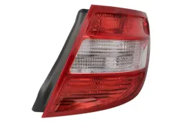 lampa-zespolonych-swiatel-tylnych-11-11783-01-2