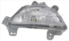 lampa-kierunkowskazu-18-6140-05-9