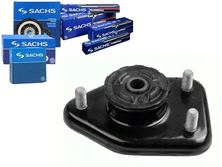 gorne-mocowanie-amortyzatora-802-332-producent-czesci-sachs
