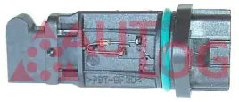 czujnik-masy-powietrza-lm1073