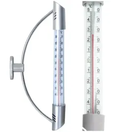 termometr-okienny-zewnetrzny-na-okno-domowy-24cm-40c-do-50