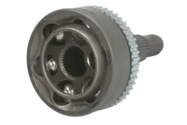 przegub-napedowy-kpl-g1r013pc