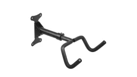 rowerowy-uchwyt-scienny-maclean-poziomy-stal-max-obciazenie-30kg-mc