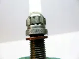 swieca-zaplonowa-97506-dlugosc-gwintu-265-mm