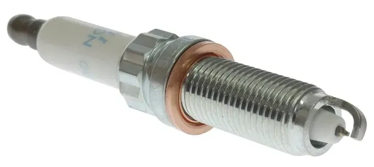swieca-zaplonowa-97506-jakosc-czesci-zgodnie-z-gvo-q-oryginal-z-logo-producenta-czesci-oem-oes