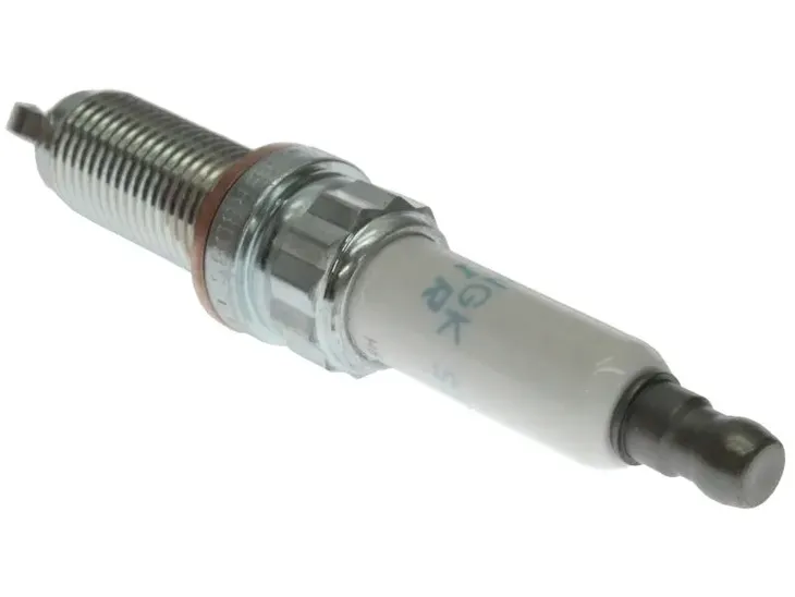 swieca-zaplonowa-97506-waga-z-opakowaniem-2-kg