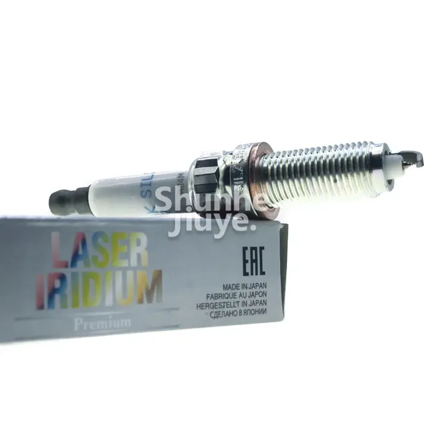 swieca-zaplonowa-97506-stan-nowy-dlugosc-gwintu-265-mm