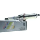 swieca-zaplonowa-97506-stan-nowy-dlugosc-gwintu-265-mm