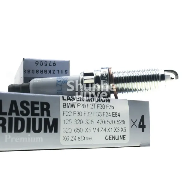 swieca-zaplonowa-97506-stan-nowy-rozmiar-klucza-14-mm