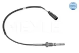 czujnik-temperatury-spalin-114-800-0064-stan-nowy