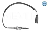 czujnik-temperatury-spalin-114-800-0064-jakosc-czesci-zgodnie-z-gvo-q-oryginal-z-logo-producenta-czesci-oem-oes