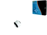 czujnik-temperatury-spalin-114-800-0064-waga-produktu-1-kg
