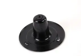 uchwyt-kola-zapasowego-bmw-3-e46-5-e39-e60-e61-7-e38-8-e31-51718108473