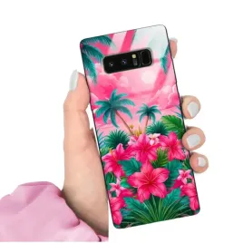 etui-do-samsung-note-8-case-glass-szklane-letnie-wakacyjne-kobiece-wzory