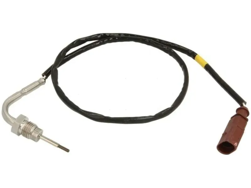 czujnik-temperatury-spalin-as3131