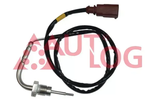 czujnik-temperatury-spalin-as3131-stan-nowy